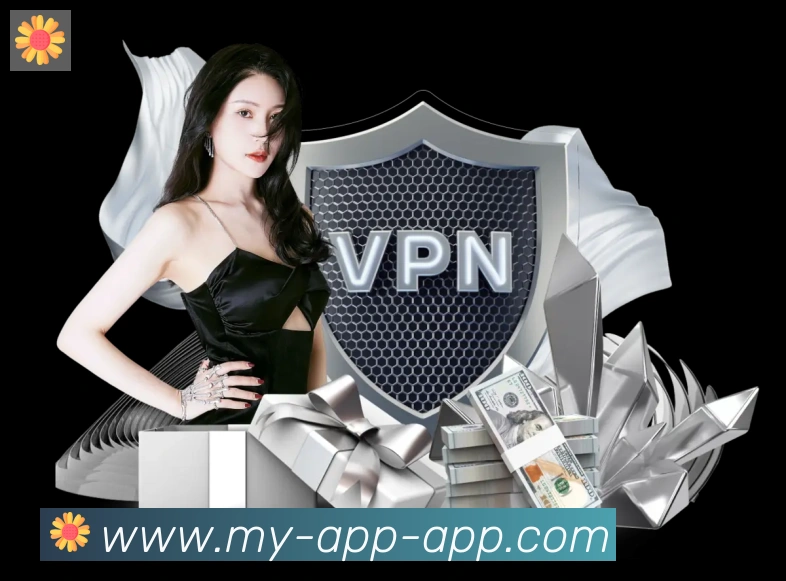 必赢APP下载体育服务体系